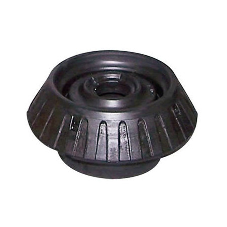 CAZOLETA DE AMORTIGUADOR DE SUSPENSION VTH 6761