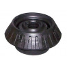 CAZOLETA DE AMORTIGUADOR DE SUSPENSION VTH 6761