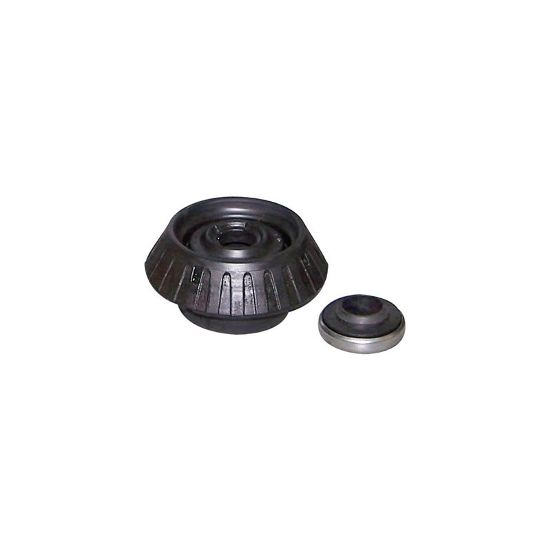 CAZOLETA DE AMORTIGUADOR DE SUSPENSION VTH 6761C