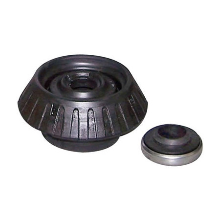 CAZOLETA DE AMORTIGUADOR DE SUSPENSION VTH 6761C