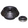 CAZOLETA DE AMORTIGUADOR DE SUSPENSION VTH 6761C
