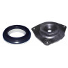 CAZOLETA DE AMORTIGUADOR DE SUSPENSION VTH 6772DC