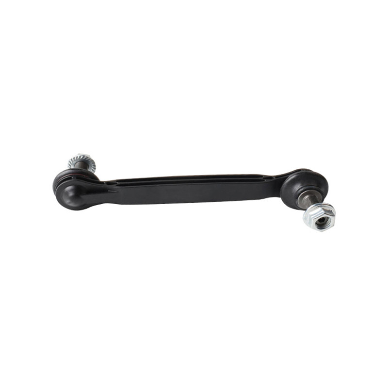 BIELETA DE BARRA ESTABILIZADORA THOMPSON BT-7115