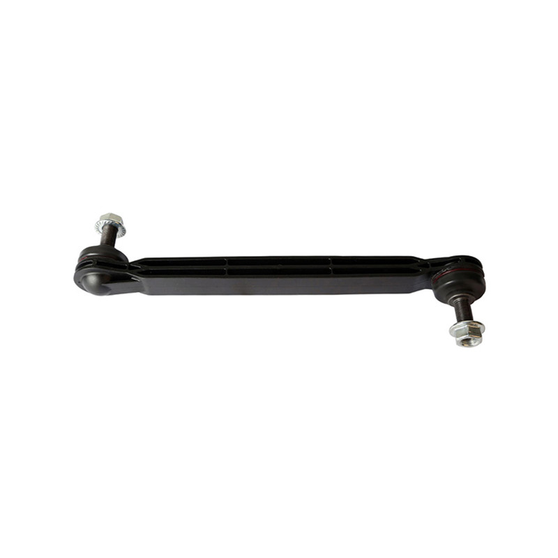 BIELETA DE BARRA ESTABILIZADORA THOMPSON BT-7116