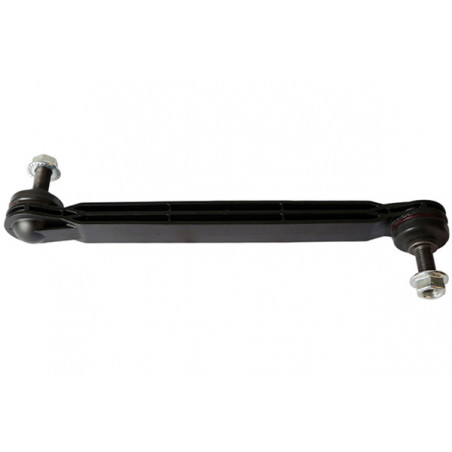 BIELETA DE BARRA ESTABILIZADORA THOMPSON BT-7116