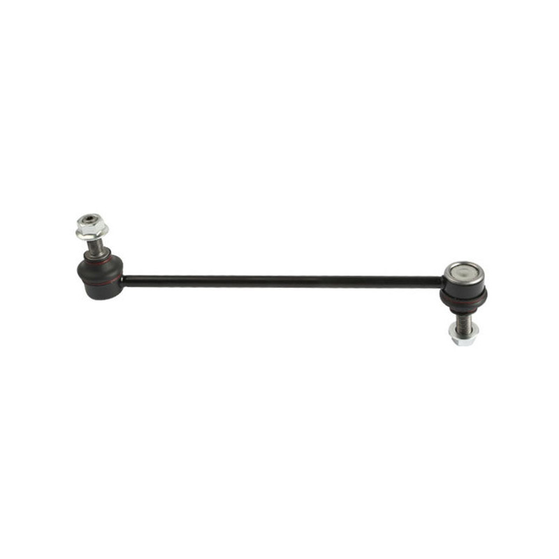 BIELETA DE BARRA ESTABILIZADORA THOMPSON BT-7119