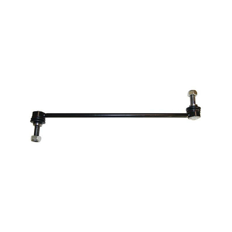 BIELETA DE BARRA ESTABILIZADORA THOMPSON BT-7200