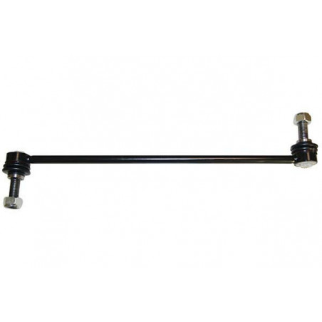 BIELETA DE BARRA ESTABILIZADORA THOMPSON BT-7200