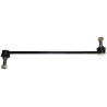 BIELETA DE BARRA ESTABILIZADORA THOMPSON BT-7200