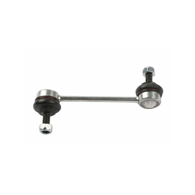 BIELETA DE BARRA ESTABILIZADORA THOMPSON BT-7201