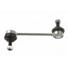 BIELETA DE BARRA ESTABILIZADORA THOMPSON BT-7201
