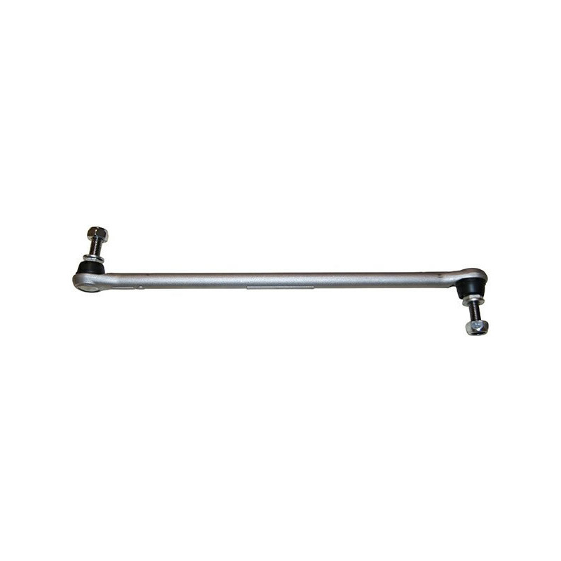 BIELETA DE BARRA ESTABILIZADORA THOMPSON BT-7202