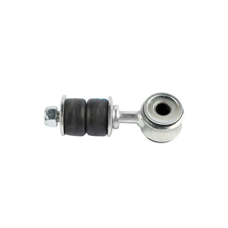 BIELETA DE BARRA ESTABILIZADORA THOMPSON BT-7203