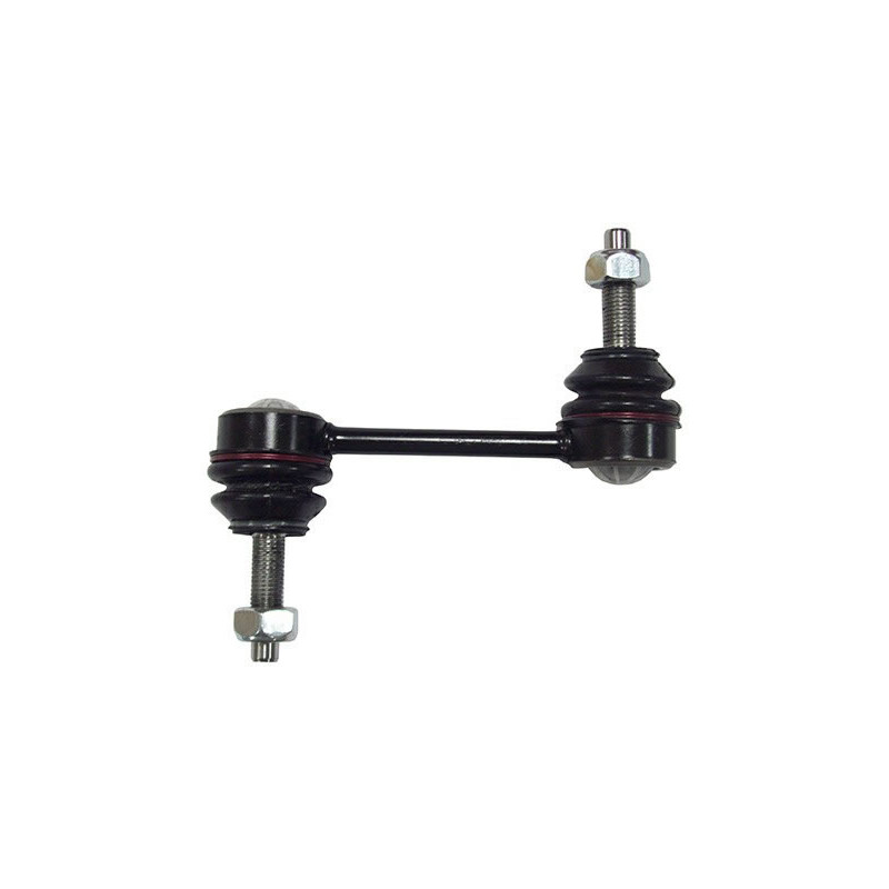 BIELETA DE BARRA ESTABILIZADORA THOMPSON BT-7204