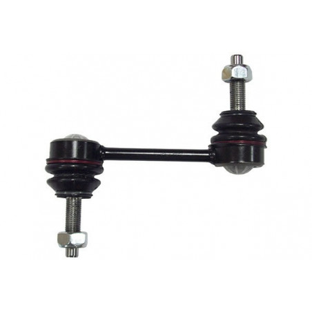 BIELETA DE BARRA ESTABILIZADORA THOMPSON BT-7204