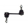 BIELETA DE BARRA ESTABILIZADORA THOMPSON BT-7204