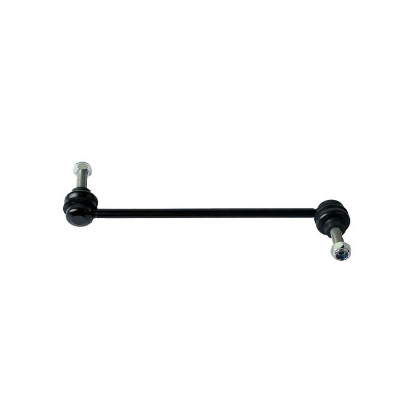 BIELETA DE BARRA ESTABILIZADORA THOMPSON BT-7904