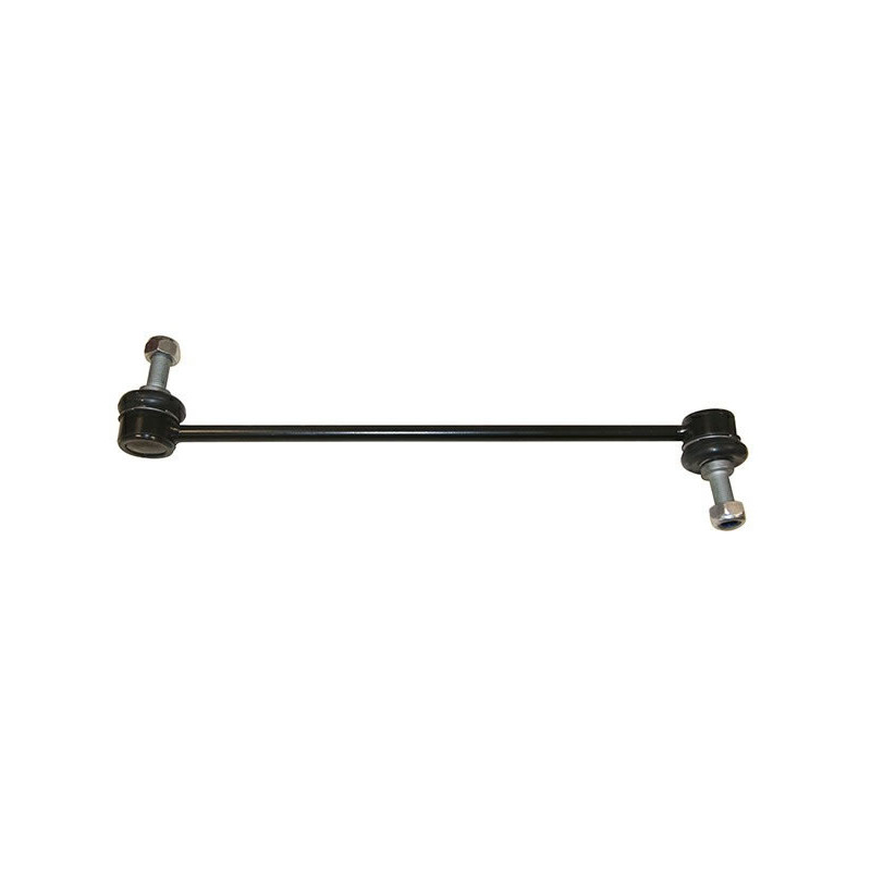 BIELETA DE BARRA ESTABILIZADORA THOMPSON BT-7905