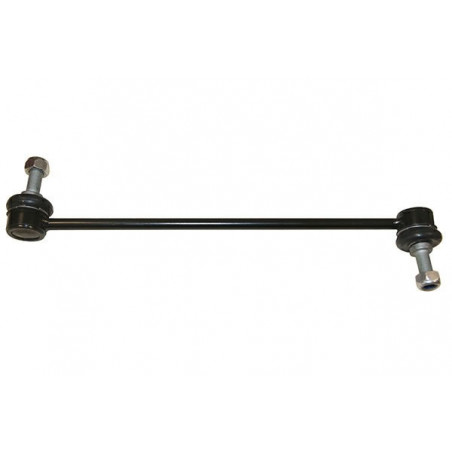 BIELETA DE BARRA ESTABILIZADORA THOMPSON BT-7905