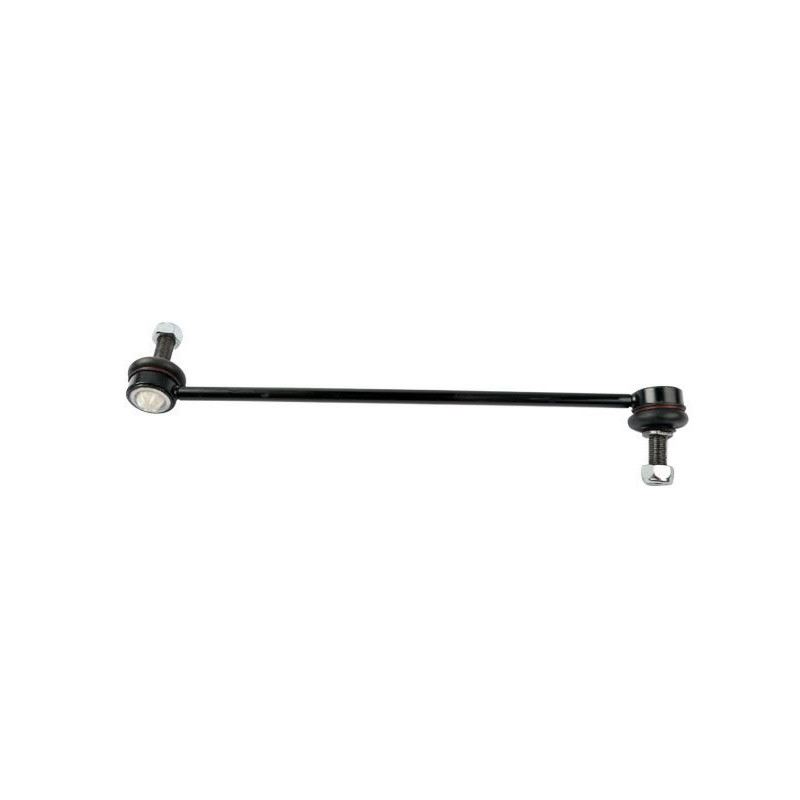 BIELETA DE BARRA ESTABILIZADORA THOMPSON BT-7908