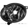 FARO DE LUZ AUXILIAR (DELANTERO) - ANTINIEBLA HELLA 12366/10I