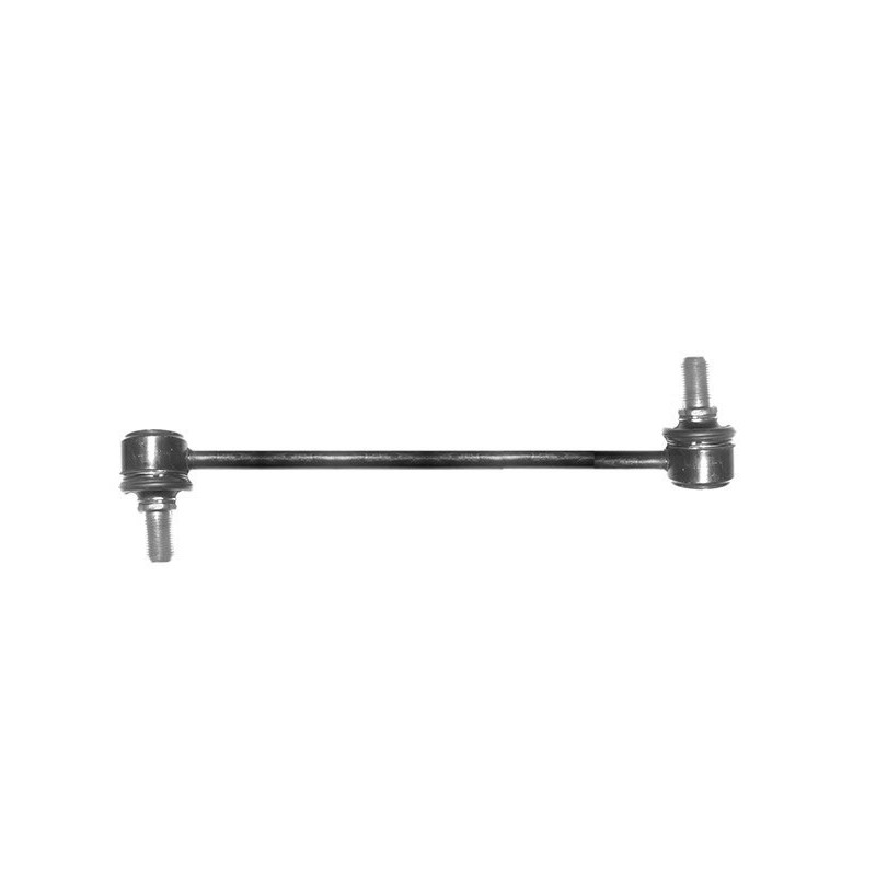 BIELETA DE BARRA ESTABILIZADORA THOMPSON BT-7914