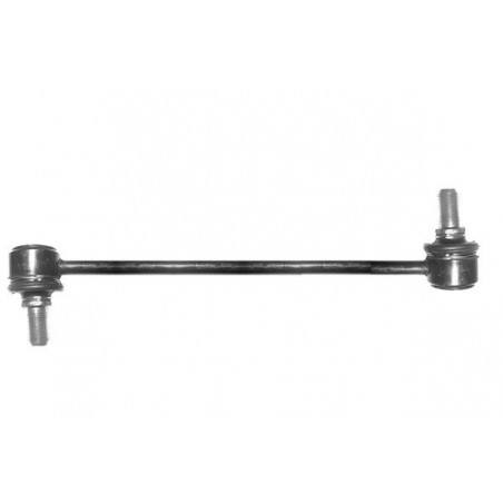 BIELETA DE BARRA ESTABILIZADORA THOMPSON BT-7914