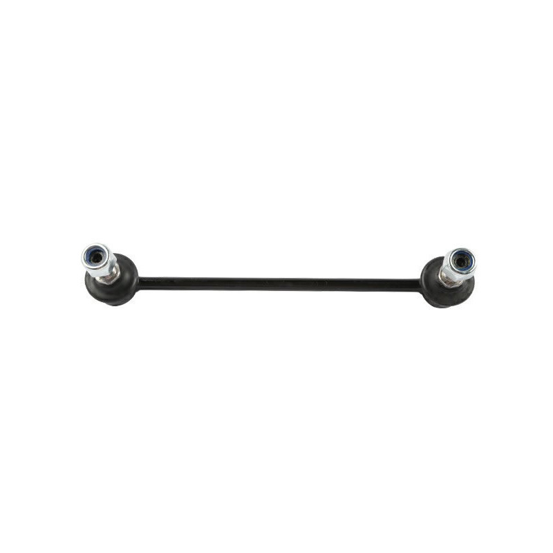 BIELETA DE BARRA ESTABILIZADORA THOMPSON BT-7915