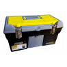 CAJA DE HERRAMIENTAS CROSSMASTER 9931062