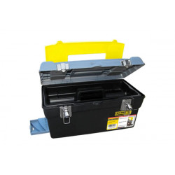 CAJA DE HERRAMIENTAS...