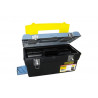 CAJA DE HERRAMIENTAS CROSSMASTER 9931064