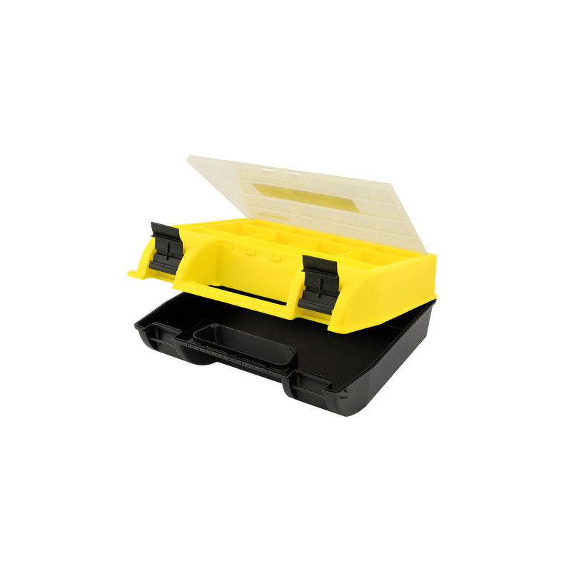 CAJA DE HERRAMIENTAS CROSSMASTER 9931078