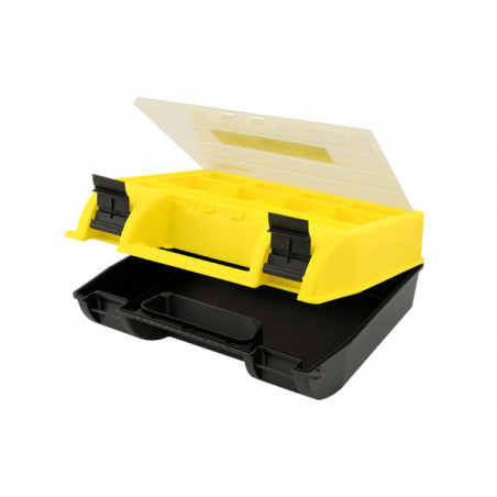 CAJA DE HERRAMIENTAS CROSSMASTER 9931078
