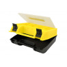 CAJA DE HERRAMIENTAS CROSSMASTER 9931078