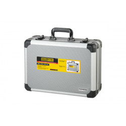 CAJA DE HERRAMIENTAS...