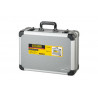 CAJA DE HERRAMIENTAS CROSSMASTER 9931108