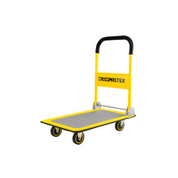 CARRETILLA CROSSMASTER 9931120