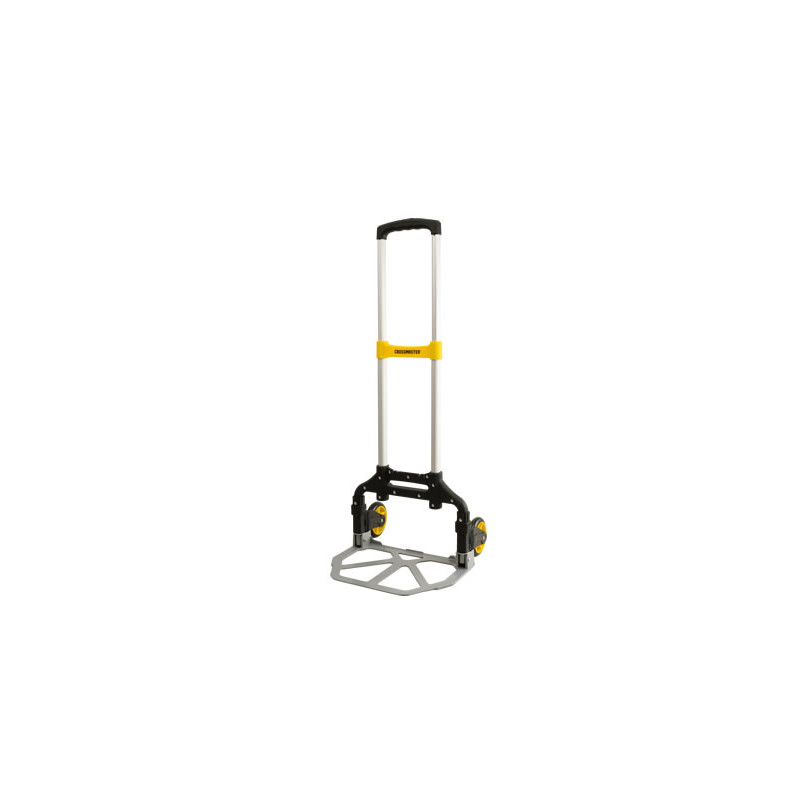 CARRETILLA CROSSMASTER 9931128