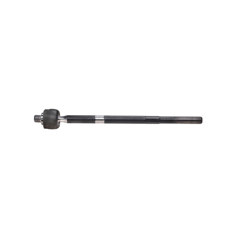 ARTICULACION AXIAL (PRECAP) NAKATA N 6019