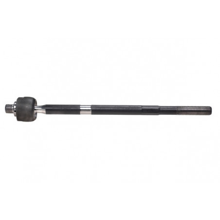 ARTICULACION AXIAL (PRECAP) NAKATA N 6019