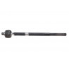 ARTICULACION AXIAL (PRECAP) NAKATA N 6019