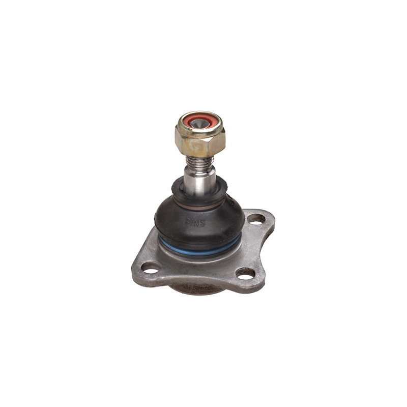 ROTULA DE SUSPENSION NAKATA N 6020
