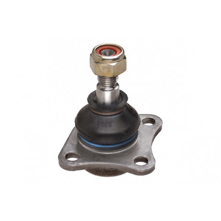ROTULA DE SUSPENSION NAKATA N 6020