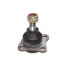 ROTULA DE SUSPENSION NAKATA N 6020
