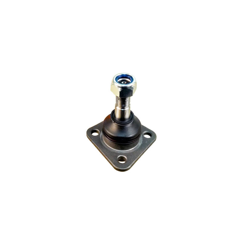 ROTULA DE SUSPENSION NAKATA N6025