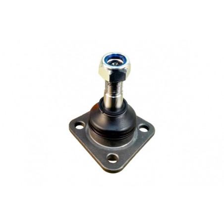 ROTULA DE SUSPENSION NAKATA N6025