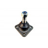 ROTULA DE SUSPENSION NAKATA N6025