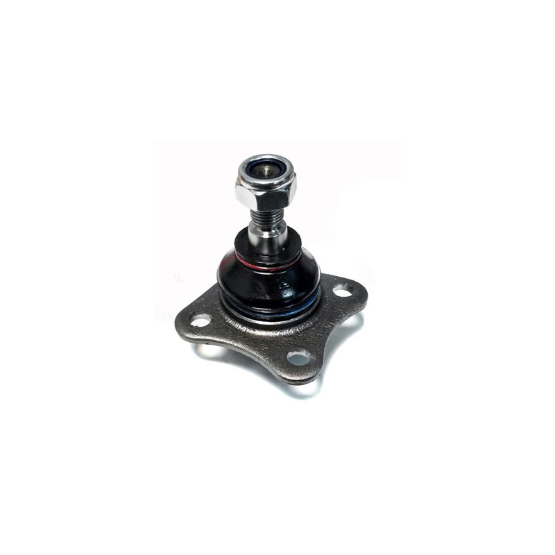 ROTULA DE SUSPENSION NAKATA N 6026
