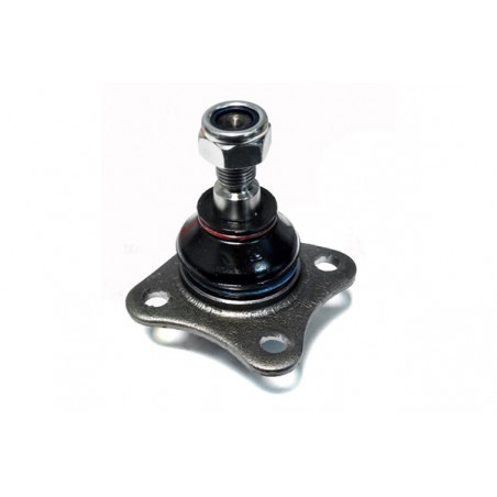 ROTULA DE SUSPENSION NAKATA N 6026