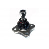 ROTULA DE SUSPENSION NAKATA N 6026